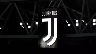 ترتيب مواعيد مباريات يوفنتوس الـ 5 الأولى في الموسم الجديد بالدوري الإيطالي