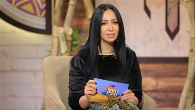 الشعر النيجيري واحتفالية جالية مالي بالعيد في 