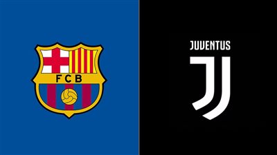 عاجل.. صفقة تبادلية محتملة بين يوفنتوس وبرشلونة ستصدم أوروبا