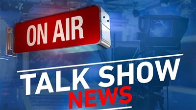 مصر في 24 ساعة| مصير أسعار الدواجن.. وموعد انتهاء أزمة انقطاع التيار الكهربائي