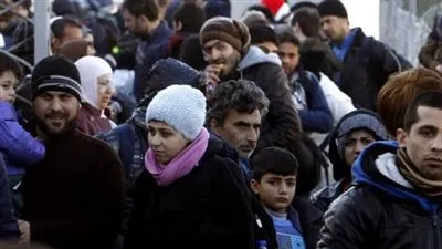 المركزي الألماني: المواطنين في ألمانيا أصبحوا أكثر ثراءًا مجددا