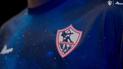 الزمالك يحدد موعد حل أزمة القيد قبل البطولة العربية