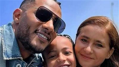 طرح البرومو الرسمي لفيلم 