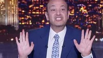 بعد مؤتمر رئيس الوزراء.. أديب للحكومة: الشعب المصري ليس طفلا عمره 7 آلاف سنة