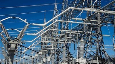 استخدام لمبات LED.. خطوات تساعدك على تجنب انقطاع الكهرباء في مصر وكيفية الاستعلام وترشيد الاستهلاك