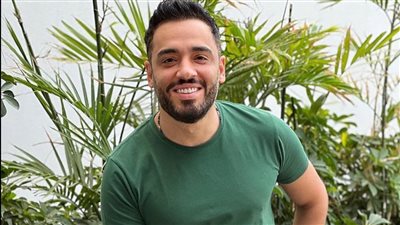 رامي جمال: ميريام فارس مش أكبر من مصر.. والفلوس اللي عليها هدية مني