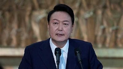 الحكم بالسجن على حماة رئيس كوريا الجنوبية 