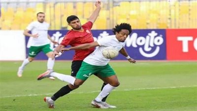 تردد القنوات الناقلة لمباراة المصري البورسعيدي وسيراميكا كليوباترا اليوم السبت 22/7/2023 في نهائي كأس الرابطة المصرية 