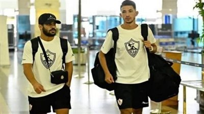 عاجل.. أحمد فتوح يفاجئ الزمالك ويضع شروط لتجديد عقده