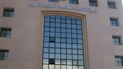 رقم طوارئ شركة الكهرباء بعد انقطاع التيار في القاهرة