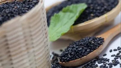 حبة البركة.. فوائد صحية واستخدامات متعددة للصحة والتغذية