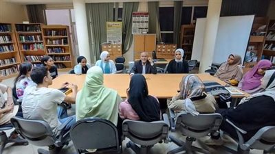 ثقافة السويس تحتفل بالعام الهجري بالأمسيات الشعرية والمسابقات