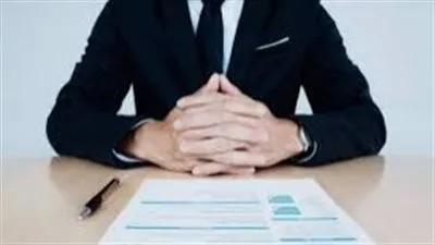 7 خطوات لاستخراج كعب العمل أون لاين.. تعرف عليها