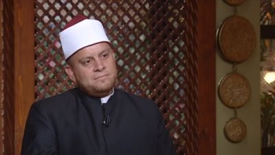 عالم أزهري: يمكن التفرقة في المعاملة بين الأبناء في هذه الحالة (فيديو)