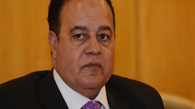 جمال الشاعر: التليفزيون المصري كون ذاكرة أمة بأكملها (فيديو)