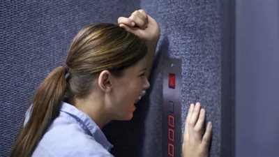 لو الكهربا بتقطع..احتياطات وتحذيرات يجب اتخاذها بخاصة في استخدام المصاعد 