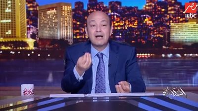 أديب عن تعامل المصريين مع أزمة الكهرباء: 