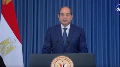 في ذكرى 23 يوليو.. أستاذ علوم سياسية: مصر القيادة الملهمة لكافة الشعوب (فيديو)