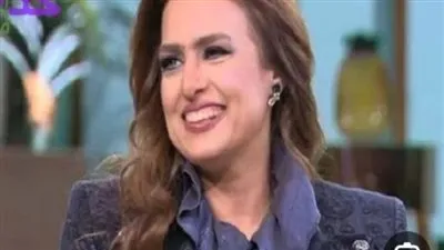 الجمهور يشيد بأغنية طقتان لـ سيمون 