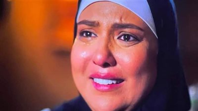 بعد وفاة والدها.. تعرف على أحدث أعمال مي كساب