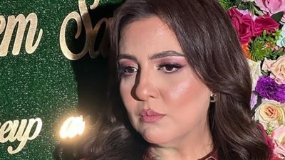 نجوم الفن يُفجعون بوفاة والد مي كساب.. أبرز التعليقات