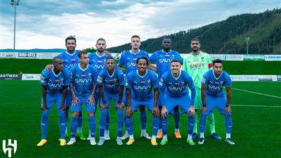 نجم برشلونة السابق يطرد منقذ الهلال خارج الدوري السعودي