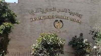 مستشار بأكاديمية ناصر: 23 يوليو حققت العدالة الاجتماعية بين المصريين (فيديو)