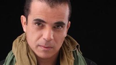 محمد الشقنقيري: 'كان عندي فيلم لشيرين لكن كبرت على الدور.. وانا من أقنعت روبي بالتمثيل'