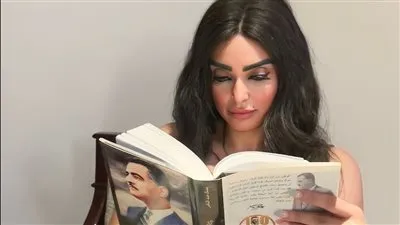 هبة عبد العزيز تكتب: ثورة ٢٣ يوليو ستبقى في ذاكرة الطبقات العريضة من الشعب المصري