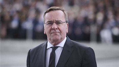 وزير ألماني يلغي زيارة للعراق بسبب الاحتجاجات على تدنيس القرآن