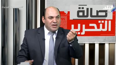 رئيس مركز التغيرات المناخية: العالم بصدد كارثة بسبب المناخ ومصر آمنة (فيديو)