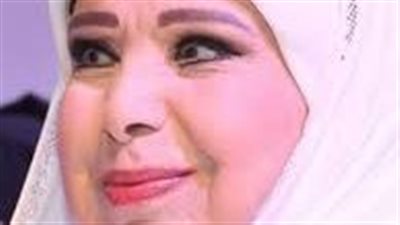 في عيد ميلادها.. تعرف على سبب إعتزال مديحة حمدي الفن 