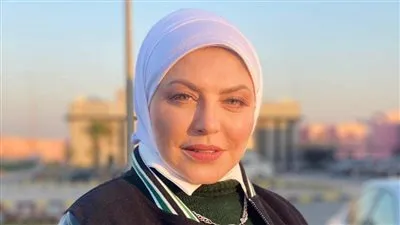 وصيتها السبب.. ميار الببلاوي تتصدر تريند محرك البحث 