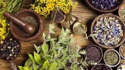 من الطبيعة.. هذه الأعشاب تحارب زيادة الوزن وتفتت الدهون