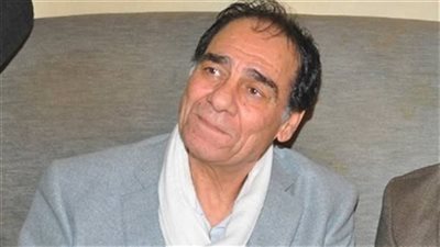 أحمد فؤاد سليم: التمثيل صدق لا يحتاج إلى مبالغة 