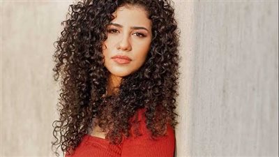 الليلة.. نوران أبو طالب تغني تراثي ومعاصر في مهرجان الأوبرا الصيفي 