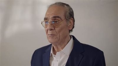 أحمد فؤاد سليم: مندهش لعدم وجود مسرح مدرسي حتى الآن