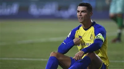 عاجل.. رونالدو يتحدى أندية الدوري السعودي بتصريحات مثيرة للجدل