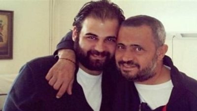 بعد تصدر جورج وسوف التريند.. حقيقة توقع ليلى عبداللطيف بوفاة نجله “وديع” 