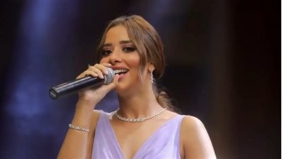 بلقيس فتحي تثير الجدل حول حقيقة ارتباطها.. اعرف الحكاية 