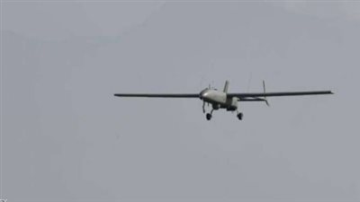 روسيا.. طائرتان مسيّرتان هاجمتا موسكو