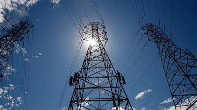 متي تنتهي ظاهرة انقطاع الكهرباء في مصر؟