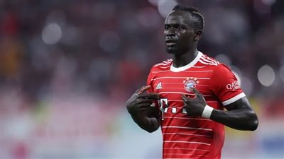 عاجل.. ماني يوجه رسالة صادمة للصحفيين: تقتلوني كل يوم