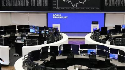 انخفاض أسهم أوروبا بعد انتخابات غير حاسمة في إسبانيا