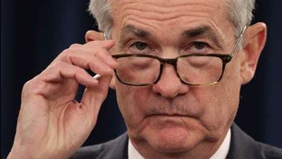 قرار مرتقب من الفيدرالي الأمريكي خلال الأسبوع المقبل.. هل سيخفض سعر الفائدة ؟ 