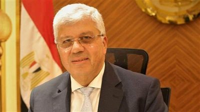 التعليم العالي: 90 ألف طالب يسجلون في اختبارات القدرات بتنسيق الجامعات