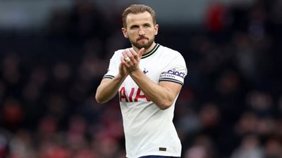 سبب تعطل انضمام كين لبايرن ميونخ