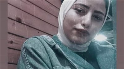 عاجل.. أمن الغربية يكشف لغز العثور على جثة فتاة مقطوعة القدمين