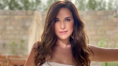 شيري عادل تسحر قلوب المتابعين  عبر إنستجرام (صور)