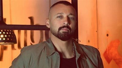 أحمد فهمي وكيل نيابة يتجه للمحاماة في 